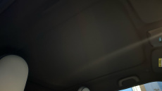 MINI Cooper 135kW E Exclusive [Level 2] 41kWh 3dr Auto Electric Hatchback